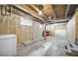 427 GREY STREET - 23