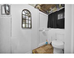 427 GREY STREET - 24