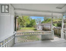 427 GREY STREET - 25