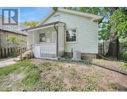 427 GREY STREET - 27