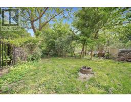 427 GREY STREET - 28