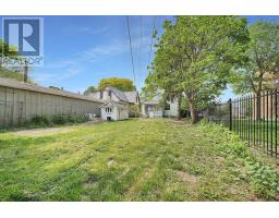 427 GREY STREET - 29