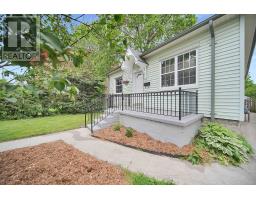 427 GREY STREET - 3