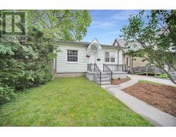 427 GREY STREET - 4