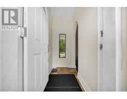427 GREY STREET - 5