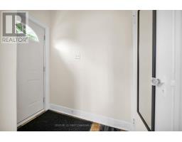 427 GREY STREET - 6