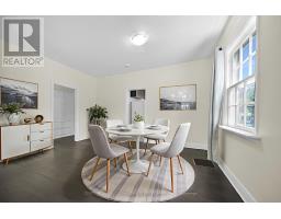 427 GREY STREET - 8