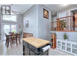 1788 BAYSWATER CRESCENT - 11