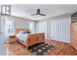 1788 BAYSWATER CRESCENT - 12