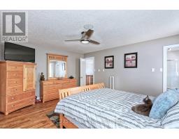 1788 BAYSWATER CRESCENT - 13