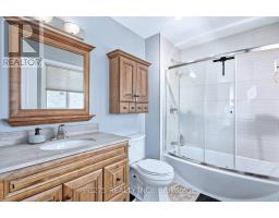 1788 BAYSWATER CRESCENT - 14