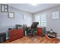1788 BAYSWATER CRESCENT - 15