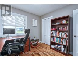 1788 BAYSWATER CRESCENT - 16