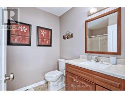 1788 BAYSWATER CRESCENT - 17