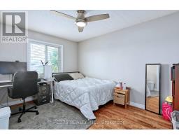 1788 BAYSWATER CRESCENT - 18