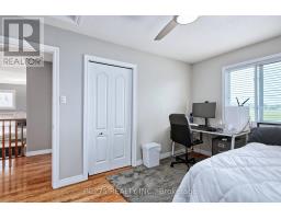 1788 BAYSWATER CRESCENT - 19