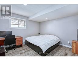 1788 BAYSWATER CRESCENT - 21