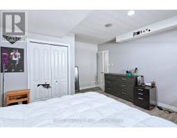 1788 BAYSWATER CRESCENT - 22