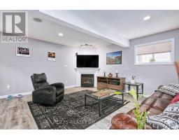 1788 BAYSWATER CRESCENT - 23