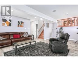 1788 BAYSWATER CRESCENT - 24