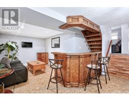 1788 BAYSWATER CRESCENT - 26