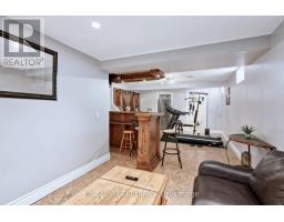 1788 BAYSWATER CRESCENT - 27