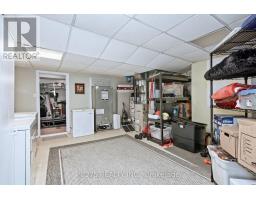 1788 BAYSWATER CRESCENT - 29