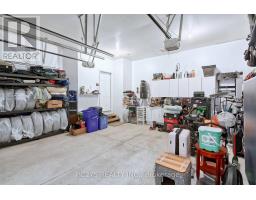 1788 BAYSWATER CRESCENT - 30