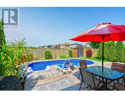 1788 BAYSWATER CRESCENT - 34