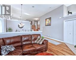 1788 BAYSWATER CRESCENT - 5