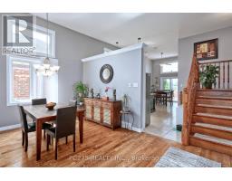 1788 BAYSWATER CRESCENT - 7