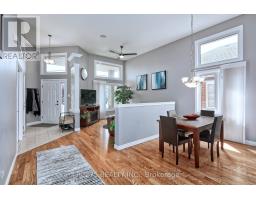 1788 BAYSWATER CRESCENT - 8