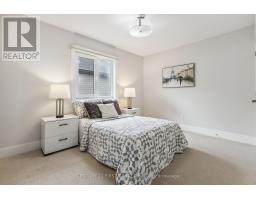 67 - 41 EARLSCOURT TERRACE - 28