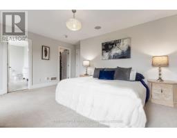 67 - 41 EARLSCOURT TERRACE - 30