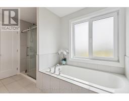67 - 41 EARLSCOURT TERRACE - 34