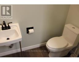 247 MAIN STREET - 10