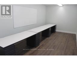 247 MAIN STREET - 12