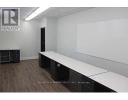 247 MAIN STREET - 13
