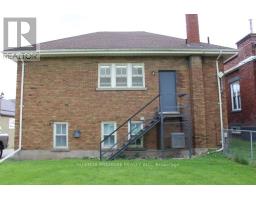 247 MAIN STREET - 14
