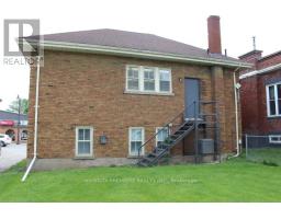 247 MAIN STREET - 15
