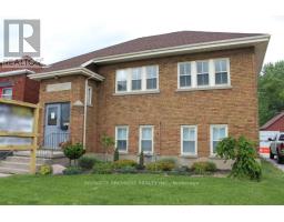 247 MAIN STREET - 2