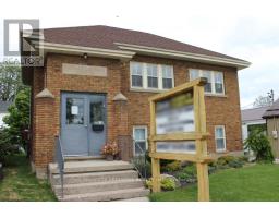247 MAIN STREET - 3