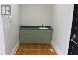 247 MAIN STREET - 6