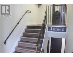 247 MAIN STREET - 7