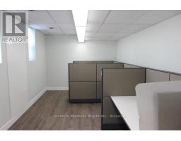 247 MAIN STREET - 8
