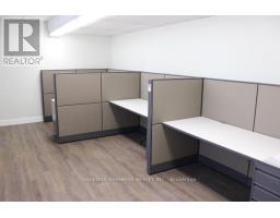 247 MAIN STREET - 9