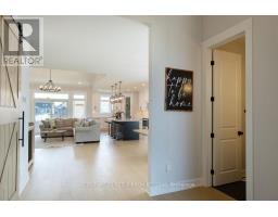 11 BRISCOE CRESCENT - 3