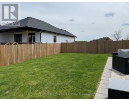 11 BRISCOE CRESCENT - 44