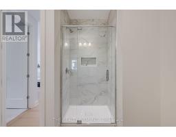 12 - 85 FOREST STREET - 21