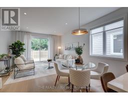 12 - 85 FOREST STREET - 25